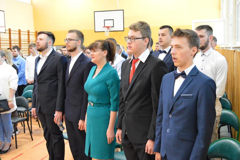 Zdjęcie 11